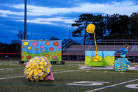 Point Pleasant_251025_Barnegat-02618