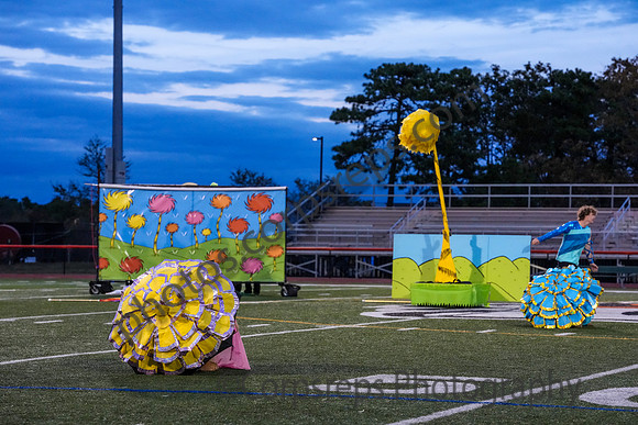 Point Pleasant_251025_Barnegat-02618