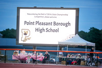 Point Pleasant_251025_Barnegat-02615