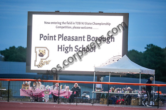 Point Pleasant_251025_Barnegat-02615