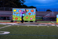Point Pleasant_251025_Barnegat-02622