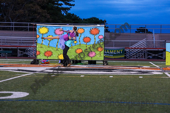 Point Pleasant_251025_Barnegat-02622