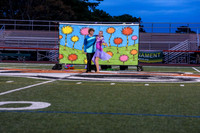 Point Pleasant_251025_Barnegat-02620