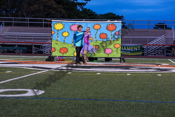 Point Pleasant_251025_Barnegat-02620