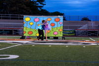 Point Pleasant_251025_Barnegat-02624