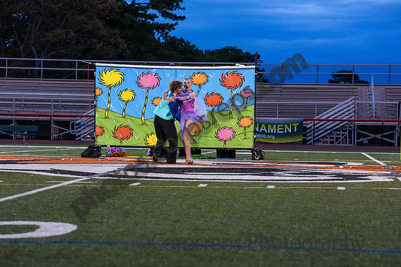 Point Pleasant_251025_Barnegat-02624