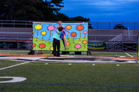 Point Pleasant_251025_Barnegat-02623