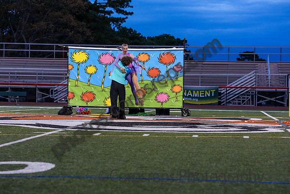 Point Pleasant_251025_Barnegat-02623