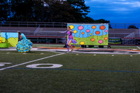 Point Pleasant_251025_Barnegat-02627