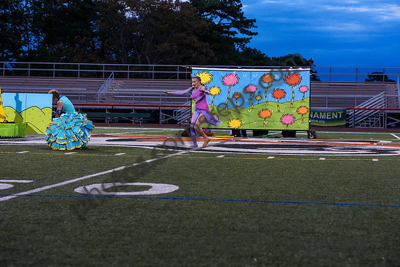 Point Pleasant_251025_Barnegat-02627