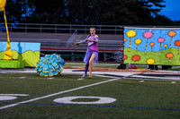 Point Pleasant_251025_Barnegat-02628