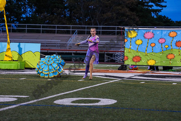 Point Pleasant_251025_Barnegat-02628