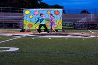 Point Pleasant_251025_Barnegat-02625