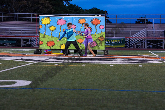 Point Pleasant_251025_Barnegat-02625