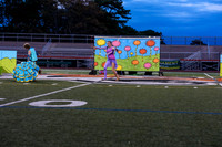 Point Pleasant_251025_Barnegat-02626