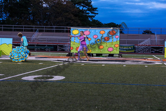Point Pleasant_251025_Barnegat-02626