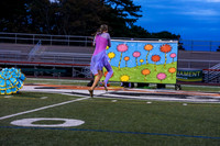 Point Pleasant_251025_Barnegat-02631