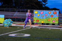 Point Pleasant_251025_Barnegat-02629