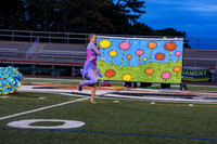 Point Pleasant_251025_Barnegat-02630