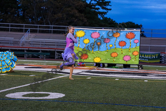 Point Pleasant_251025_Barnegat-02630