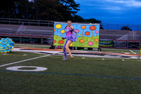Point Pleasant_251025_Barnegat-02632