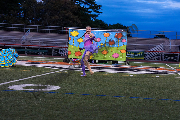 Point Pleasant_251025_Barnegat-02632