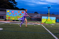 Point Pleasant_251025_Barnegat-02634