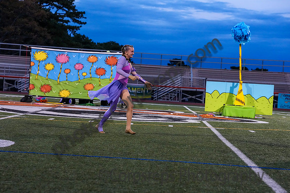 Point Pleasant_251025_Barnegat-02634