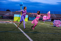 Point Pleasant_251025_Barnegat-02639
