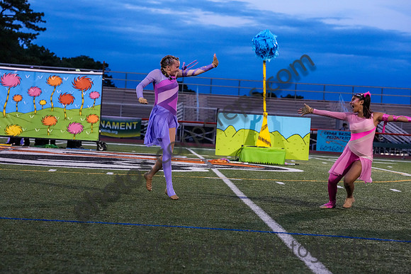 Point Pleasant_251025_Barnegat-02636