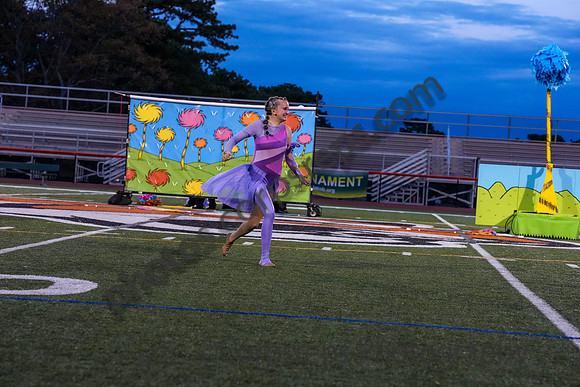 Point Pleasant_251025_Barnegat-02633