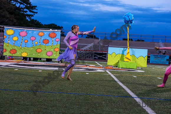 Point Pleasant_251025_Barnegat-02635