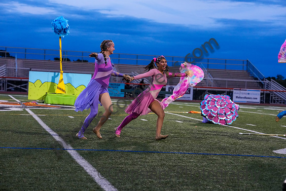 Point Pleasant_251025_Barnegat-02640