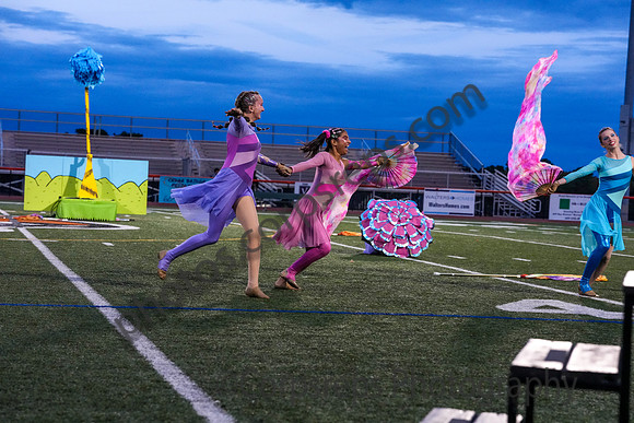 Point Pleasant_251025_Barnegat-02641
