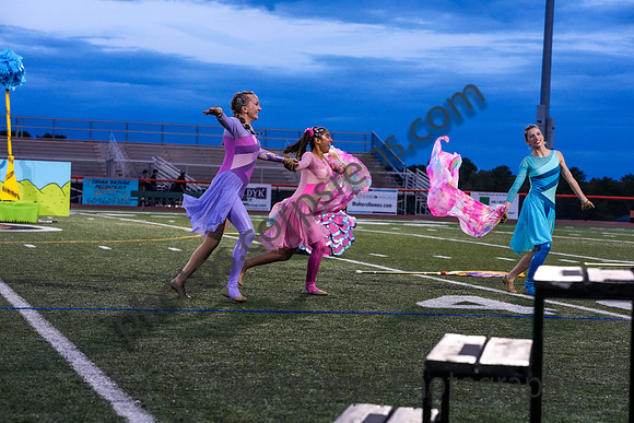Point Pleasant_251025_Barnegat-02642
