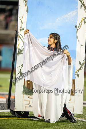 Raritan_251025_Barnegat-02962