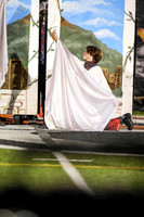 Raritan_251025_Barnegat-02963