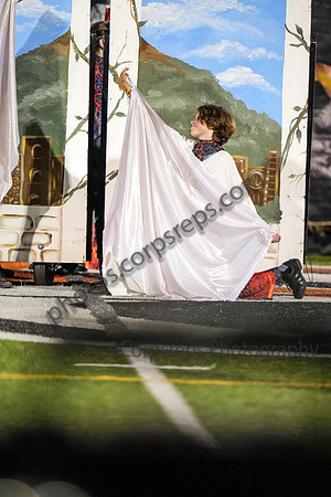 Raritan_251025_Barnegat-02963
