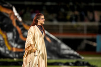 Raritan_251025_Barnegat-02966