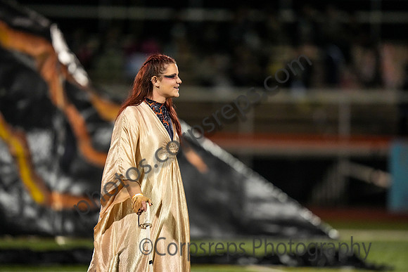 Raritan_251025_Barnegat-02966