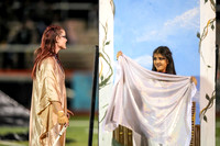 Raritan_251025_Barnegat-02967