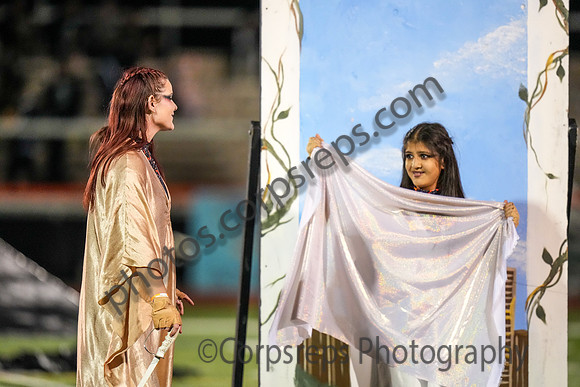 Raritan_251025_Barnegat-02967