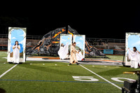 Raritan_251025_Barnegat-02968