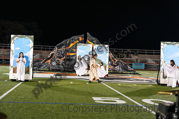 Raritan_251025_Barnegat-02968