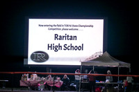 Raritan_251025_Barnegat-02961