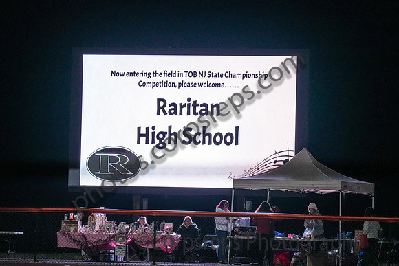 Raritan_251025_Barnegat-02961