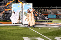 Raritan_251025_Barnegat-02969