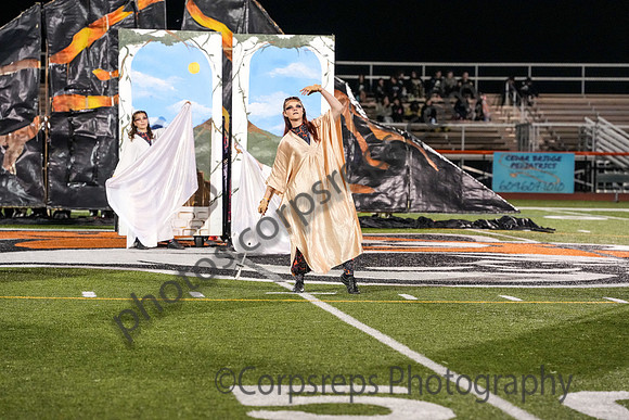 Raritan_251025_Barnegat-02969