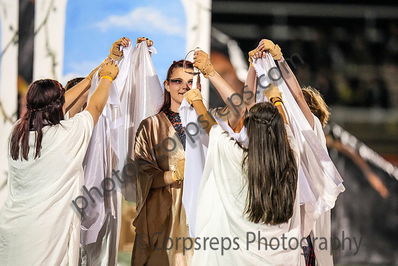 Raritan_251025_Barnegat-02971