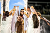 Raritan_251025_Barnegat-02972